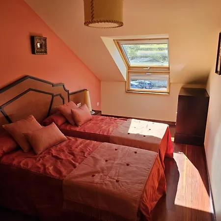 Atico Con Vistas Al Mar アパート ポルト・ド・ソン